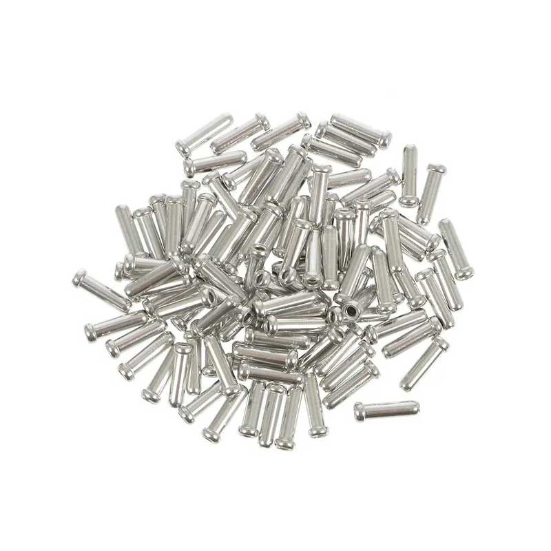 Tope de cable SHIMANO para cambios interior de 1.6mm